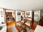 Venta Apartamento en Santa Barbara