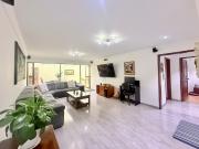 Venta apartamento en Santa Barbara Bogotá