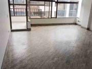 Venta Apartamento en Santa Barbara Bogotá