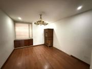 Venta apartamento para remodelar en Santa Bárbara buganvilla