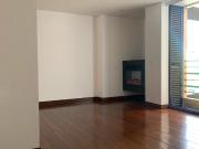 VENTA APARTAMENTO en SANTA BARBARA CENTRAL, cerca a CC...
