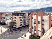 Venta Apartamento en Santa Barbara Occidental