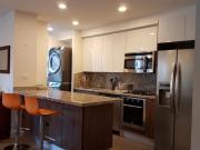 Venta apartamento en Santa Barbara Oriental, Bogotá