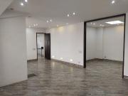 VENTA APARTAMENTO EN SANTA BARBARA USAQUEN BOGOTA
