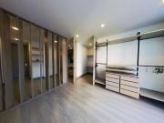 VENTA APARTAMENTO EN SANTA BARBARA USAQUEN BOGOTA