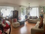 Venta Apartamento en Santa Bibiana