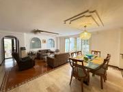 Venta Apartamento en Santa Bibiana