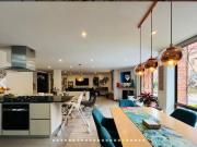 VENTA APARTAMENTO en SANTA BIBIANA, cerca a CC Hacienda...