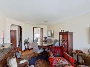 VENTA APARTAMENTO EN SANTA BIBIANA USAQUEN BOGOTA