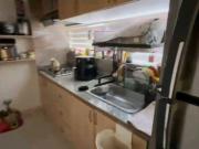 VENTA APARTAMENTO EN SANTA BRBARA NORTE CALI