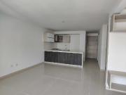 VENTA APARTAMENTO EN SANTA ISABEL AL SUR DE CALI. Cod V9711