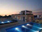 Venta apartamento en Santa Isabel Cali, Oeste