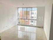 VENTA APARTAMENTO EN SANTA LUCIA PACARA