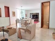 Venta Apartamento en Santa María de los ngeles