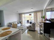 Venta Apartamento en Santa María de los vientos La Flora...