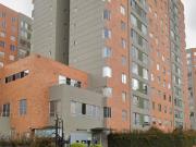 VENTA APARTAMENTO EN SANTA MARIA DE SUBA