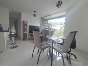 Venta Apartamento en Santa María, Itagui Antioquia