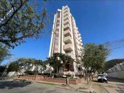 Venta apartamento en Santa Marta playa Salguero