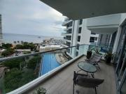 Venta apartamento en Santa Marta sector Bella Vista...