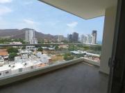 VENTA APARTAMENTO EN SANTA MARTA SECTOR EL PRADO