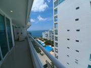 Venta apartamento en Santa Marta sector Playa Dormida9