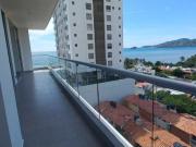 Venta apartamento en Santa Marta sector Playa Salguero