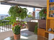 Venta apartamento en Santa Mónica