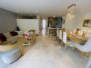VENTA APARTAMENTO EN SANTA MONICA