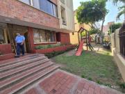 Venta apartamento en Santa Monica