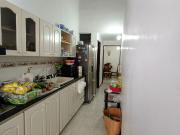 VENTA APARTAMENTO EN SANTA MONICA Y