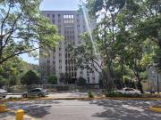 Venta Apartamento en Santa Paula Para Remodelar De Inversión