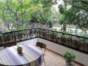 Venta Apartamento en Santa Rita Oeste de Cali