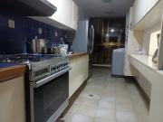 Venta apartamento en Santa Rosa d Lima para remodelar