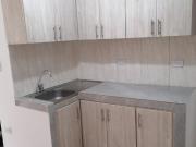 Venta Apartamento en Santa Rosa de Cabal Senderos de la...