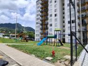 Venta apartamento en Santa Rosa, mirador campestre