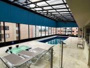 VENTA APARTAMENTO en SANTA TERESA, cerca a CC Santafe,...