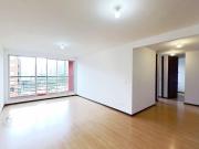 VENTA APARTAMENTO en SANTA TERESA NORTE, cerca a CC...