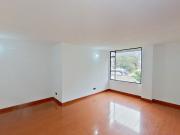 VENTA APARTAMENTO en SANTA TERESA NORTE, cerca a CC...