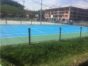 VENTA APARTAMENTO EN SANTGUEDA PALESTINA | APARTAMENTO...