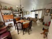 Venta Apartamento en Sebucan