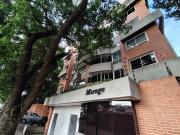 Venta apartamento en Sebucan PC/WS