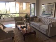 VENTA APARTAMENTO EN SECTOR ALTO PRADO BARRANQUILLA