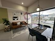 VENTA APARTAMENTO EN SECTOR PINARES PEREIRA DE 3...