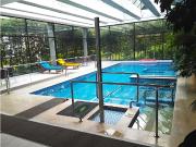 Venta Apartamento en Senior Club Fizebad, El Retiro...