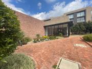 Venta Apartamento en Senior Suites Guaymaral