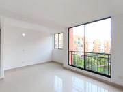 VENTA APARTAMENTO EN SOACHA CIUDAD VERDE MANZANILLA