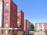 VENTA APARTAMENTO EN SUBA CERCA A EL EXITO Y PORTAL CAFAM 4