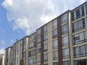 VENTA APARTAMENTO EN SUBA LAS FLORES