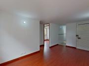 VENTA APARTAMENTO EN SUBA LAS MERCEDES