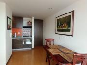 VENTA APARTAMENTO EN SUBA PINAR